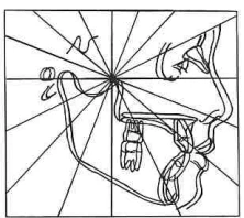 Manual Illustration